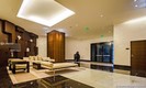 Epic condo Unit 4007, condo for sale in Miami