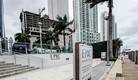Epic condo Unit 4007, condo for sale in Miami