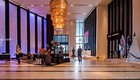 Epic condo Unit 4007, condo for sale in Miami