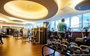 Epic condo Unit 4007, condo for sale in Miami