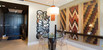 For Sale in Four seasons residences Unit 52D