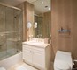 Four seasons residences Unit 52D, condo for sale in Miami