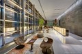 Four seasons residences Unit 52D, condo for sale in Miami
