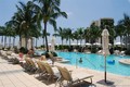 Four seasons residences Unit 52D, condo for sale in Miami