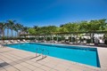 Four seasons residences Unit 52D, condo for sale in Miami
