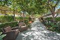 Four seasons residences Unit 52D, condo for sale in Miami