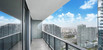 For Sale in Sls lux Unit 4707&4708