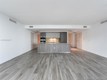 Sls lux Unit 4707&4708, condo for sale in Miami