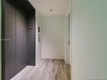 Sls lux Unit 4707&4708, condo for sale in Miami