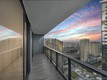 Sls lux Unit 4707&4708, condo for sale in Miami