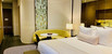 For Sale in Sls lux hotel & residence Unit 606