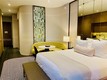 Sls lux hotel & residence Unit 606, condo for sale in Miami