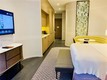 Sls lux hotel & residence Unit 606, condo for sale in Miami