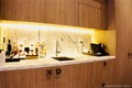 Sls lux hotel & residence Unit 606, condo for sale in Miami