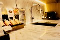 Sls lux hotel & residence Unit 606, condo for sale in Miami