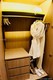 Sls lux hotel & residence Unit 606, condo for sale in Miami