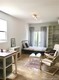 City of miami south Unit 4, condo for sale in Miami