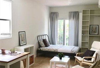 For sale in CITY OF MIAMI SOUTH