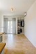 City of miami south Unit 4, condo for sale in Miami