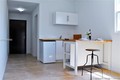 City of miami south Unit 4, condo for sale in Miami