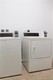 City of miami south Unit 4, condo for sale in Miami