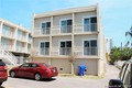 City of miami south Unit 4, condo for sale in Miami