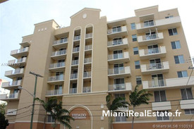 CITY OF MIAMI SOUTH