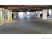 City of miami south Unit 702, condo for sale in Miami