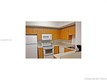 City of miami south Unit 702, condo for sale in Miami
