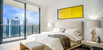 For Sale in Brickell heights east Unit 3303