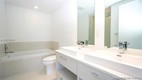Brickell heights east Unit 3303, condo for sale in Miami