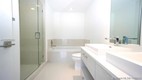 Brickell heights east Unit 3303, condo for sale in Miami
