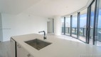 Brickell heights east Unit 3303, condo for sale in Miami
