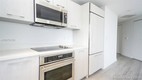 Brickell heights east Unit 3303, condo for sale in Miami