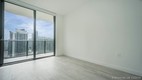 Brickell heights east Unit 3303, condo for sale in Miami