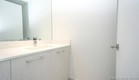 Brickell heights east Unit 3303, condo for sale in Miami