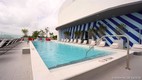 Brickell heights east Unit 3303, condo for sale in Miami