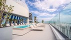 Brickell heights east Unit 3303, condo for sale in Miami