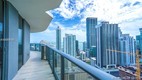 Brickell heights east Unit 3303, condo for sale in Miami