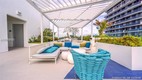 Brickell heights east Unit 3303, condo for sale in Miami
