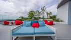 Brickell heights east Unit 3303, condo for sale in Miami