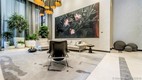 Brickell heights east Unit 3303, condo for sale in Miami