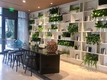 Brickell heights east Unit 3303, condo for sale in Miami
