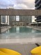 Brickell heights east Unit 3303, condo for sale in Miami