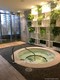 Brickell heights east Unit 3303, condo for sale in Miami