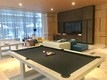 Brickell heights east Unit 3303, condo for sale in Miami