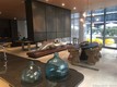 Brickell heights east Unit 3303, condo for sale in Miami
