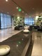 Brickell heights east Unit 3303, condo for sale in Miami