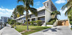 For Sale in Brickell place condo Unit THI