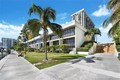 Brickell place condo Unit THI, condo for sale in Miami